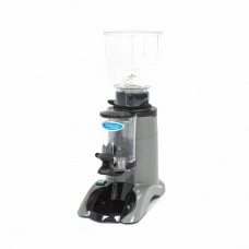 Rasnita cafea 2000g
